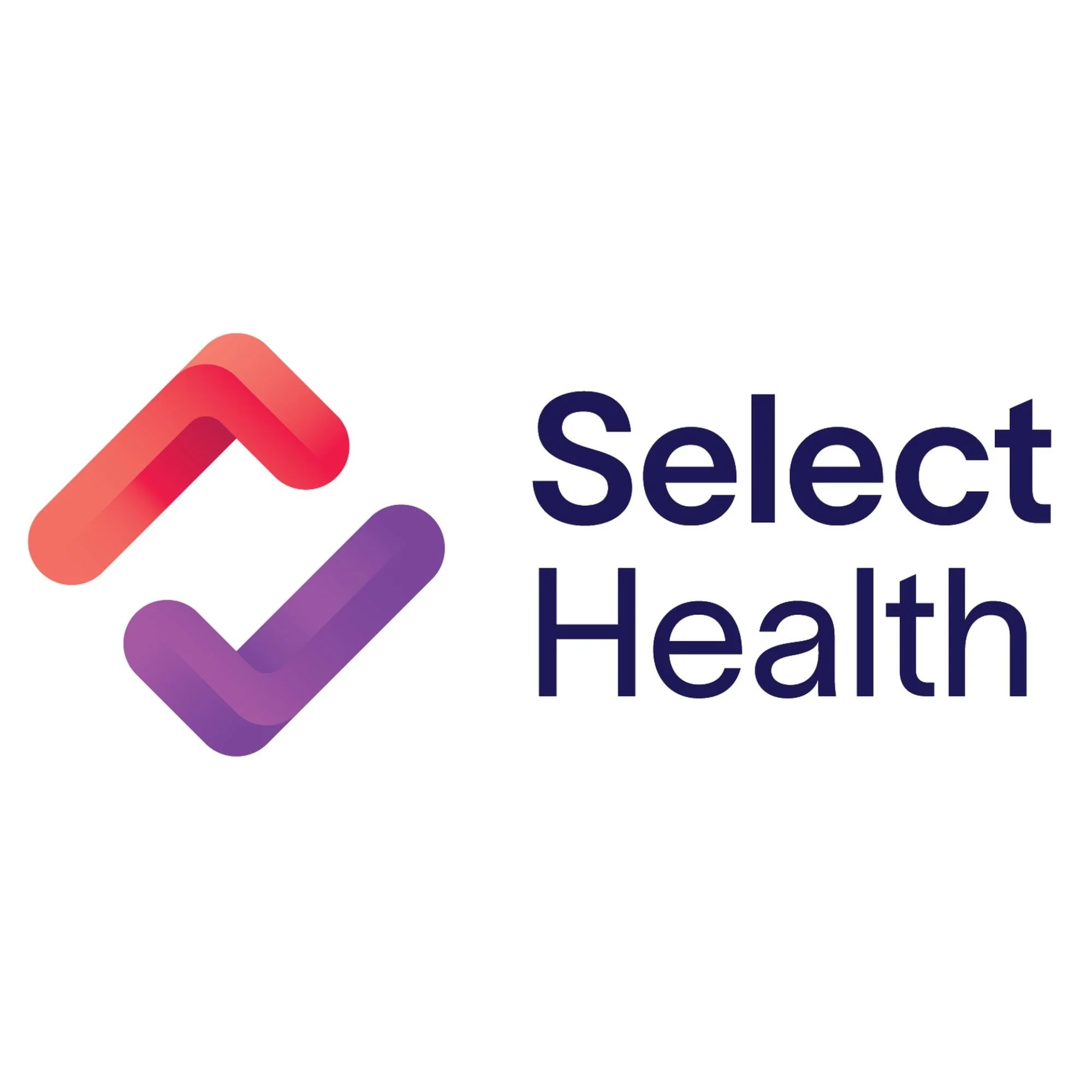Select Health