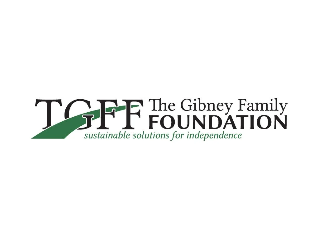 The Gibney Family Foundation