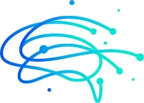 Alternative 1520ai logo.