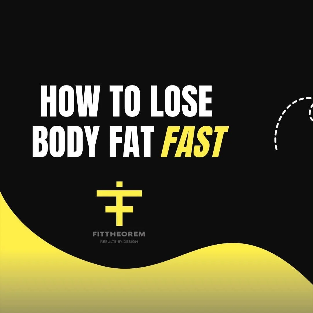 Fit1.jpg
