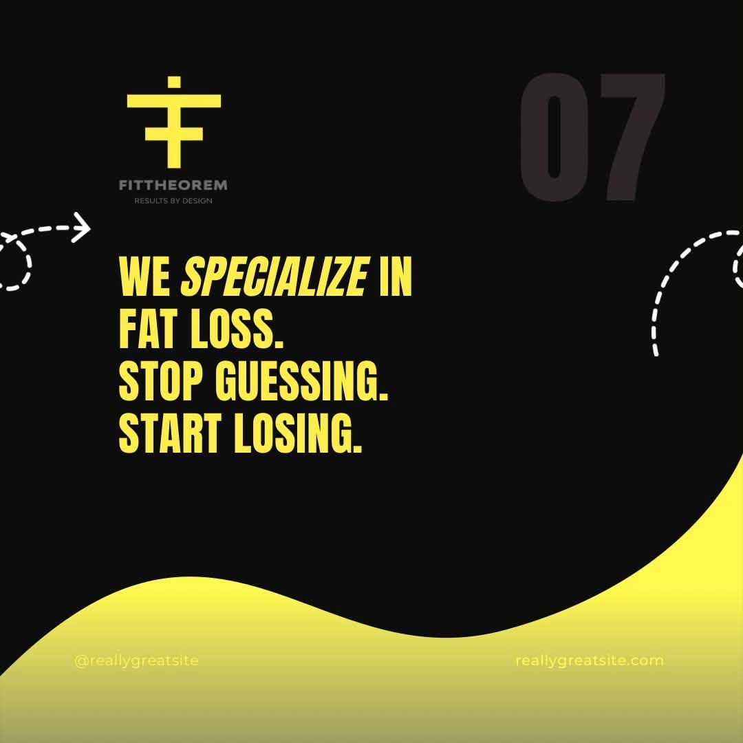 Fit8.jpg