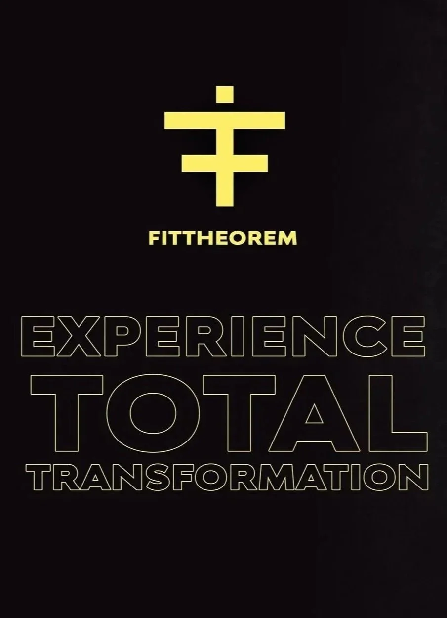 Kickboxing, HITT, Strength, Animal Starter Pack in Class in Lynnwood near Bothell, WA