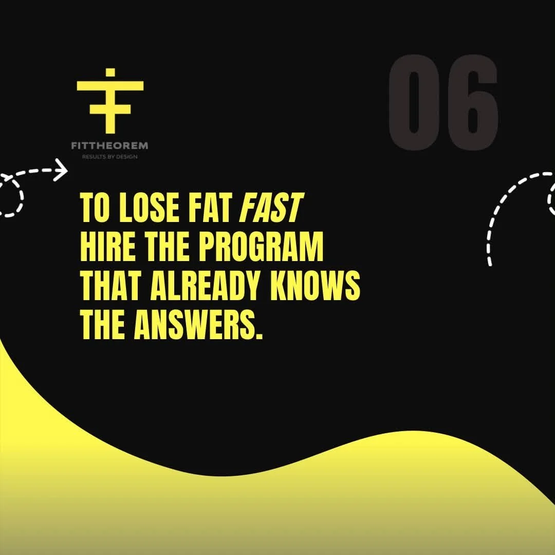 Fit7.jpg