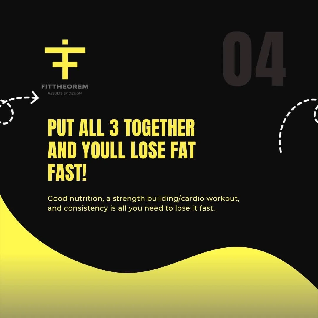 Fit5.jpg