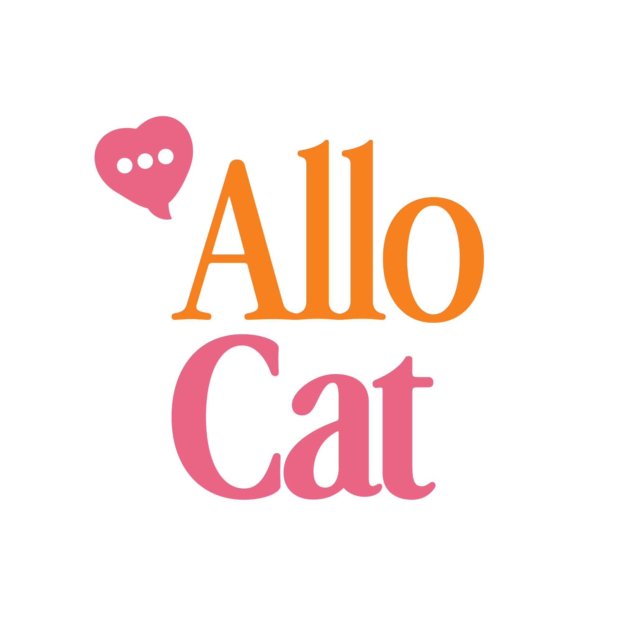 AlloCat_logotype_couleur_carre_boutique.png