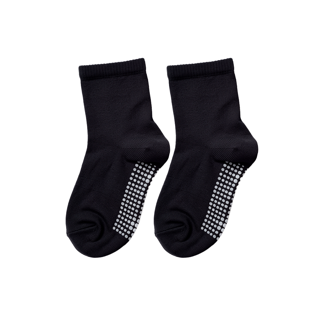 Calcetines | Gimnasia Tiny