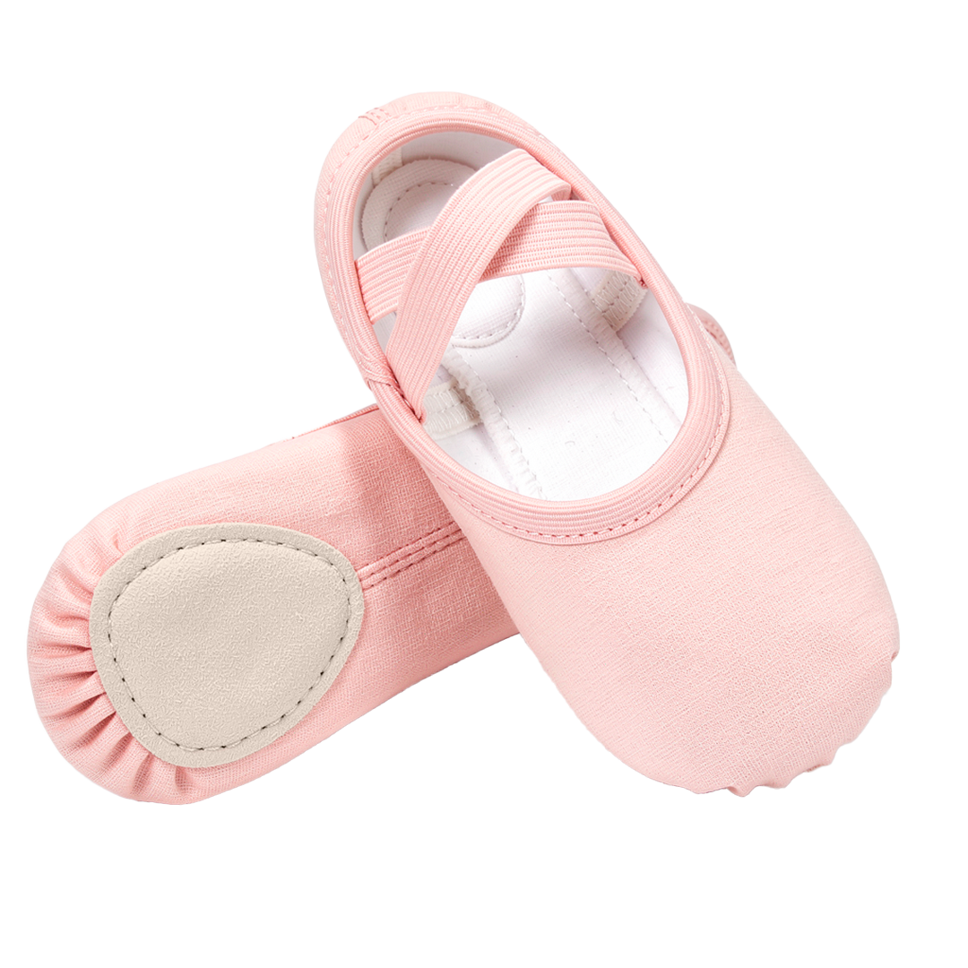 Zapatillas | Tiny Dancers
