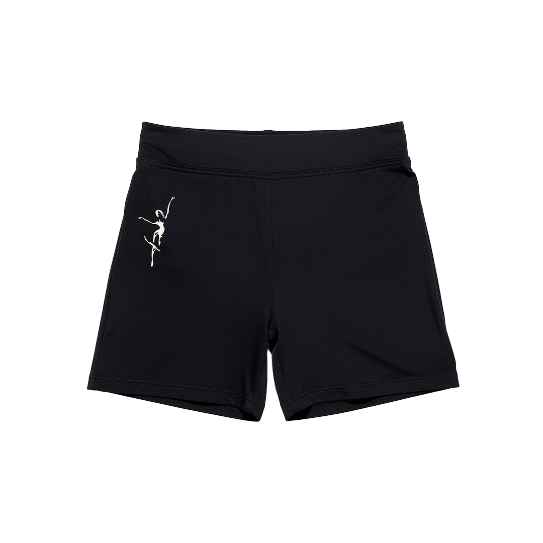 Shorts | Gimnasia Tiny