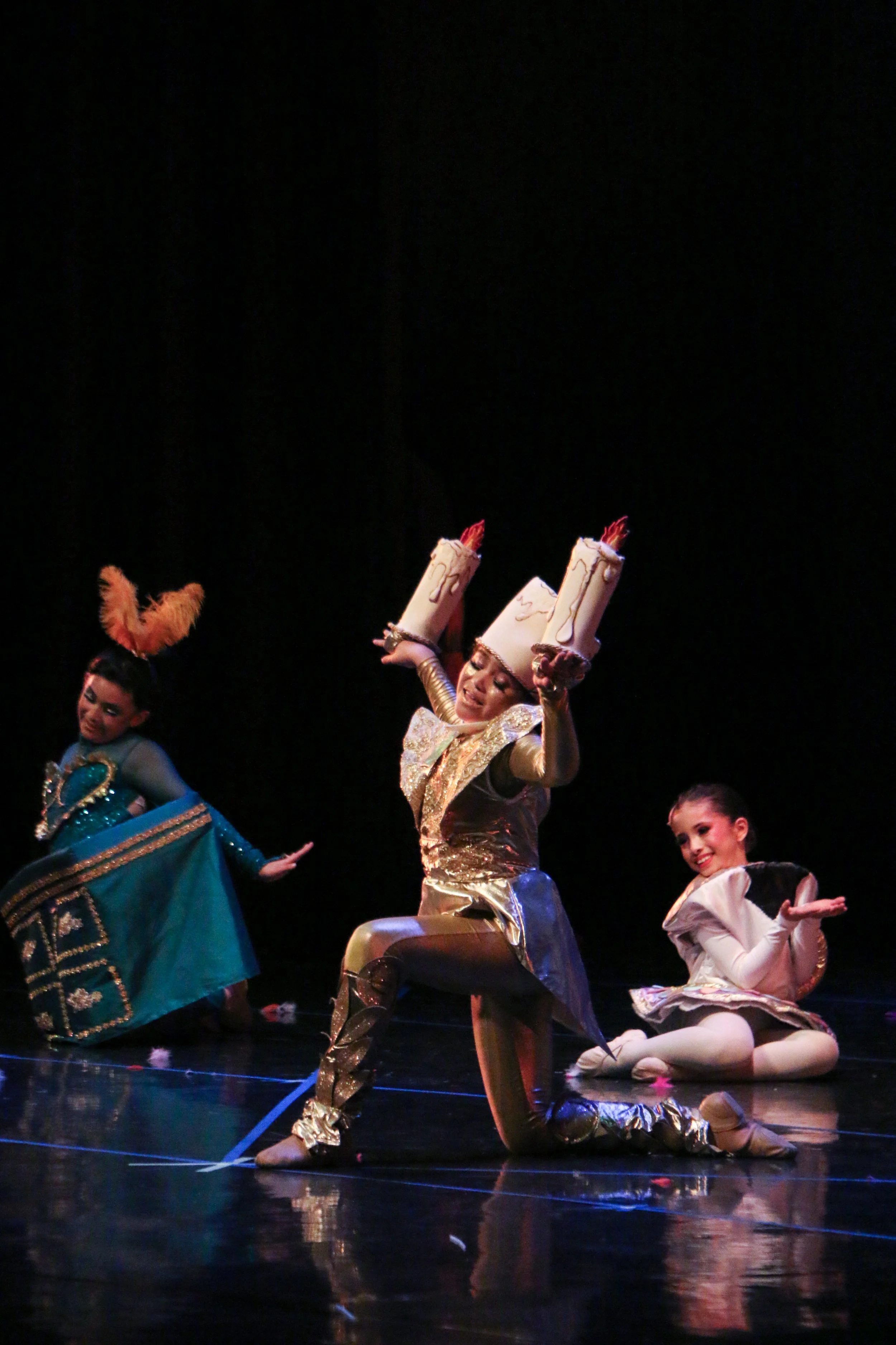 BNB2-213.jpg