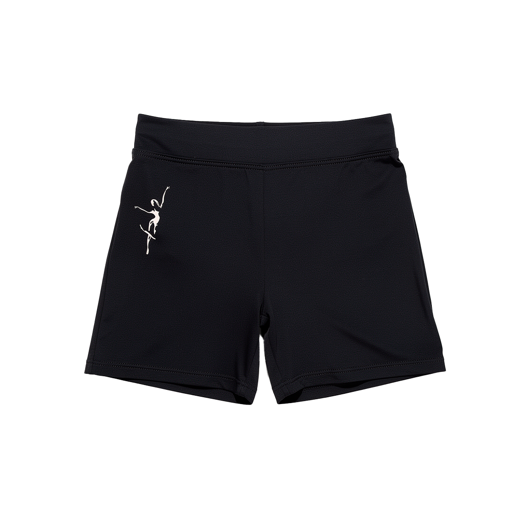 Shorts | Acrojazz 5 – 8