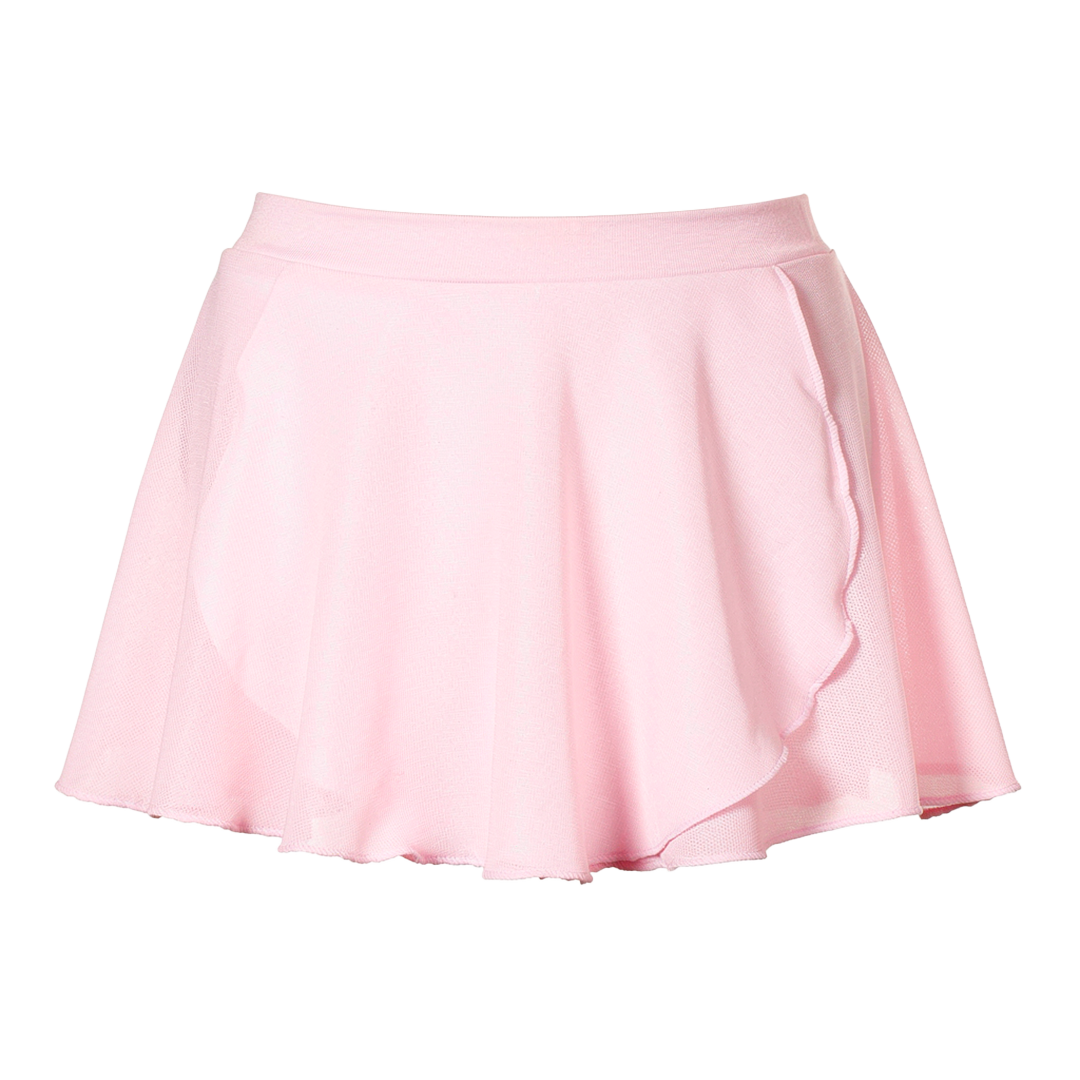 Falda | Ballet 1 y 2