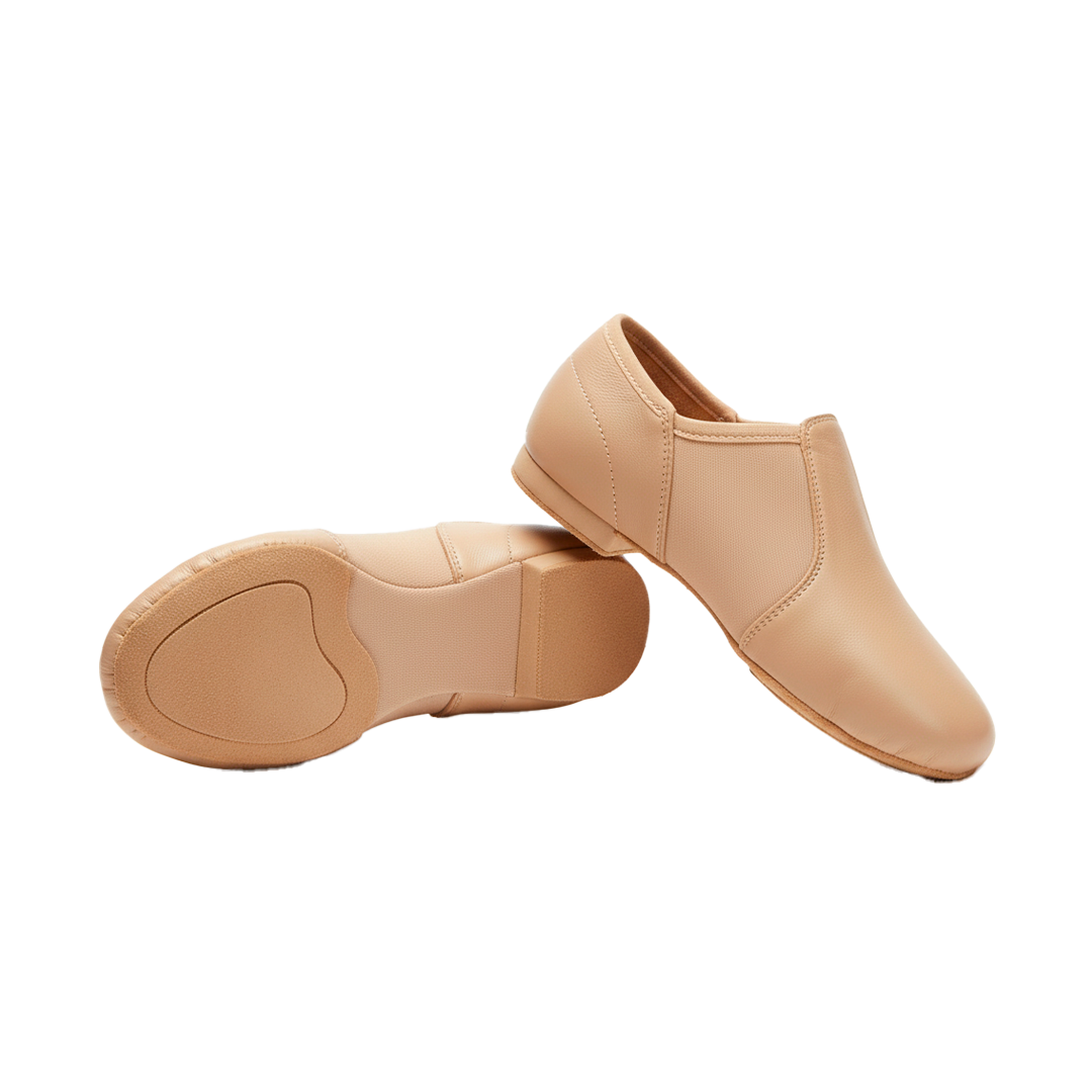 Zapatillas | Acrojazz 1 – 4