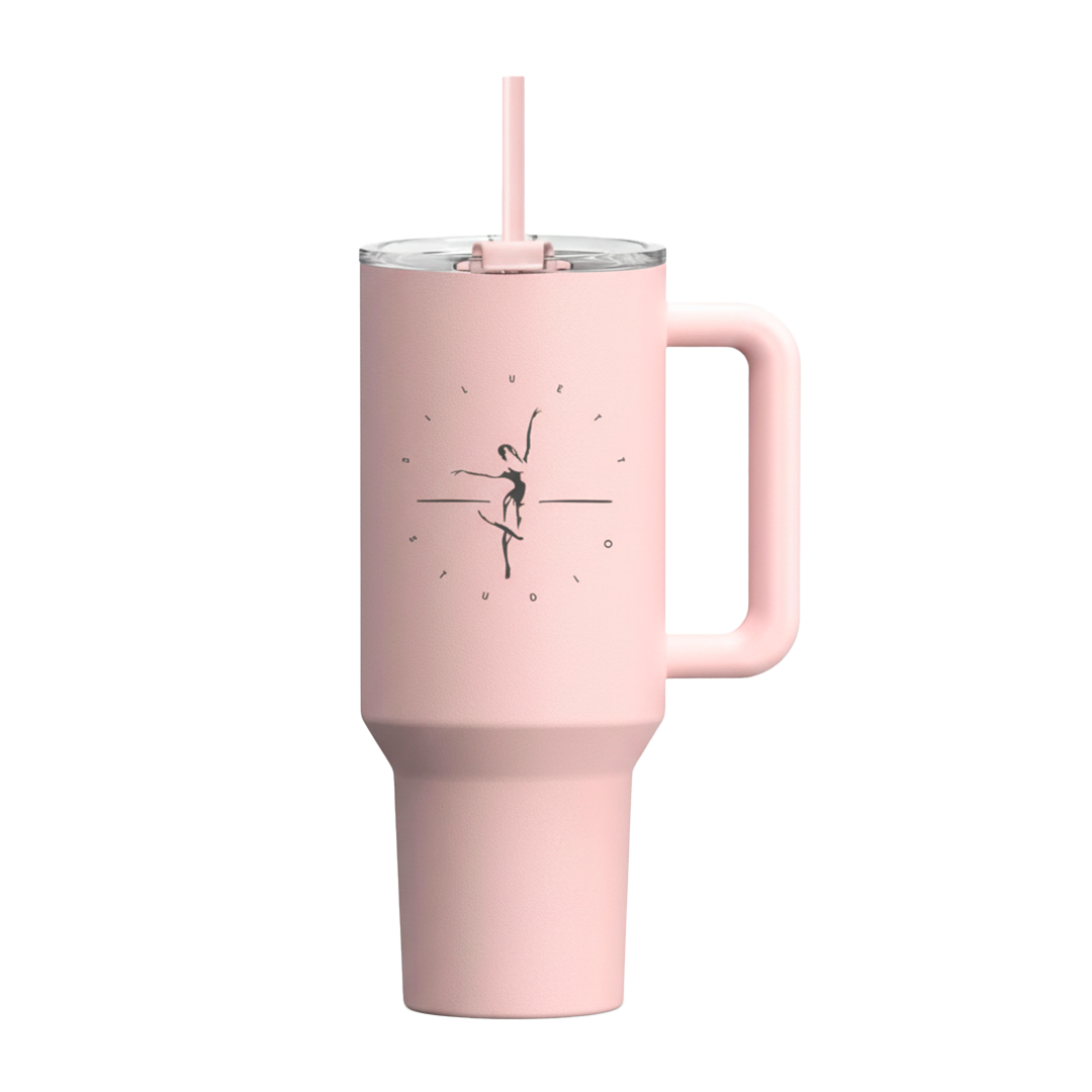 Siluett_Merch_Extras_11.png