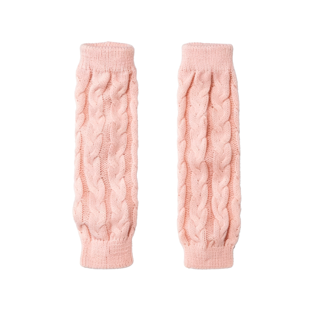 Siluett_Merch_Extras_05.png