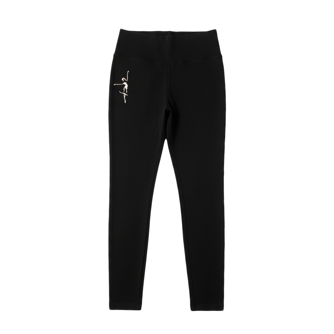 Leggings | Conte y Lírico
