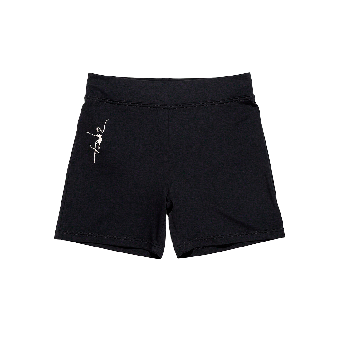 Shorts | Gimnasia Mini/Junior/Elite