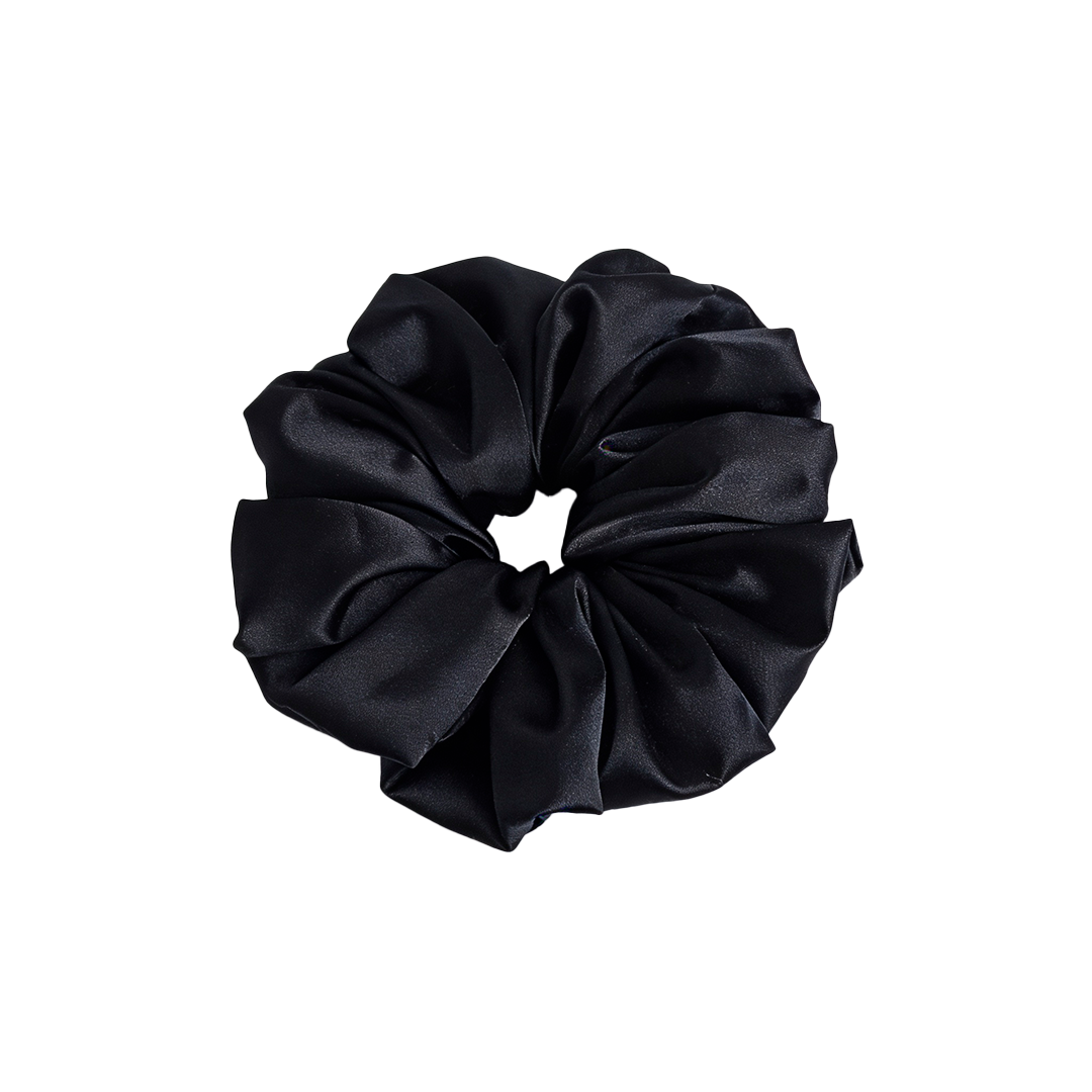 Scrunchie | Conte y Lírico