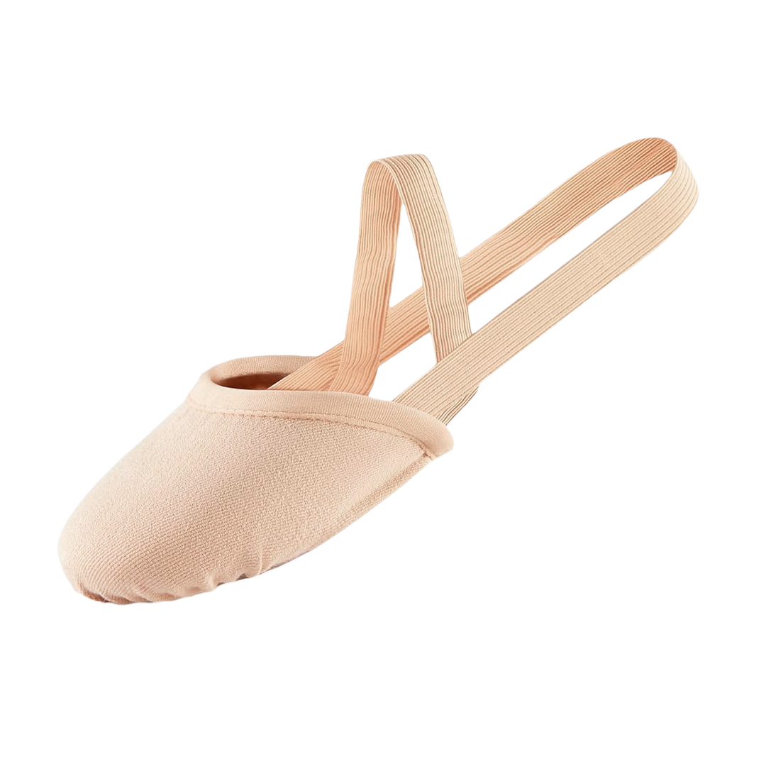 Zapatillas | Conte y Lírico