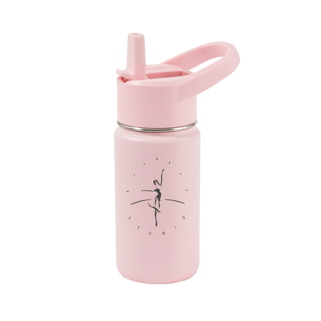 Termo personalizado Siluett
