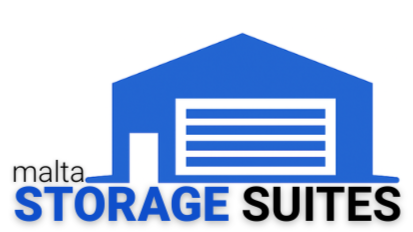 Malta Storage Suites