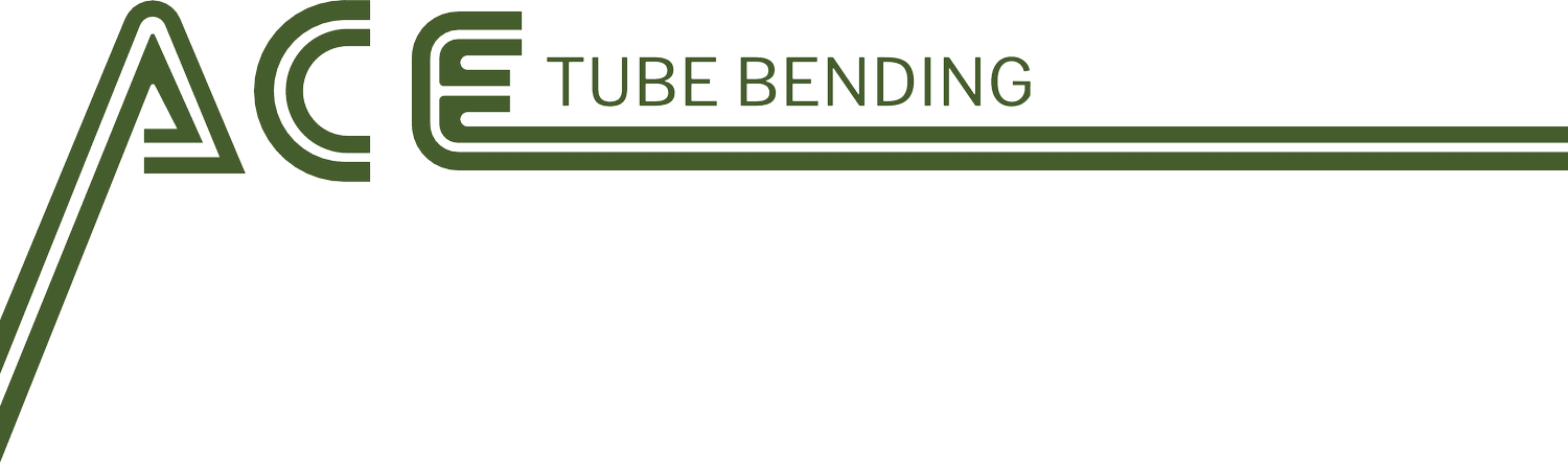 Ace Tube Bending