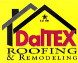 Daltex Roofing &amp; Remodeling  