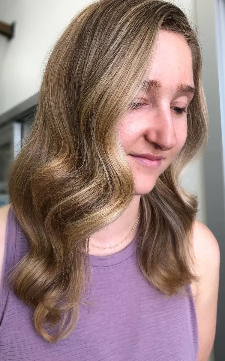 TREATMENTS & ADD-ONS