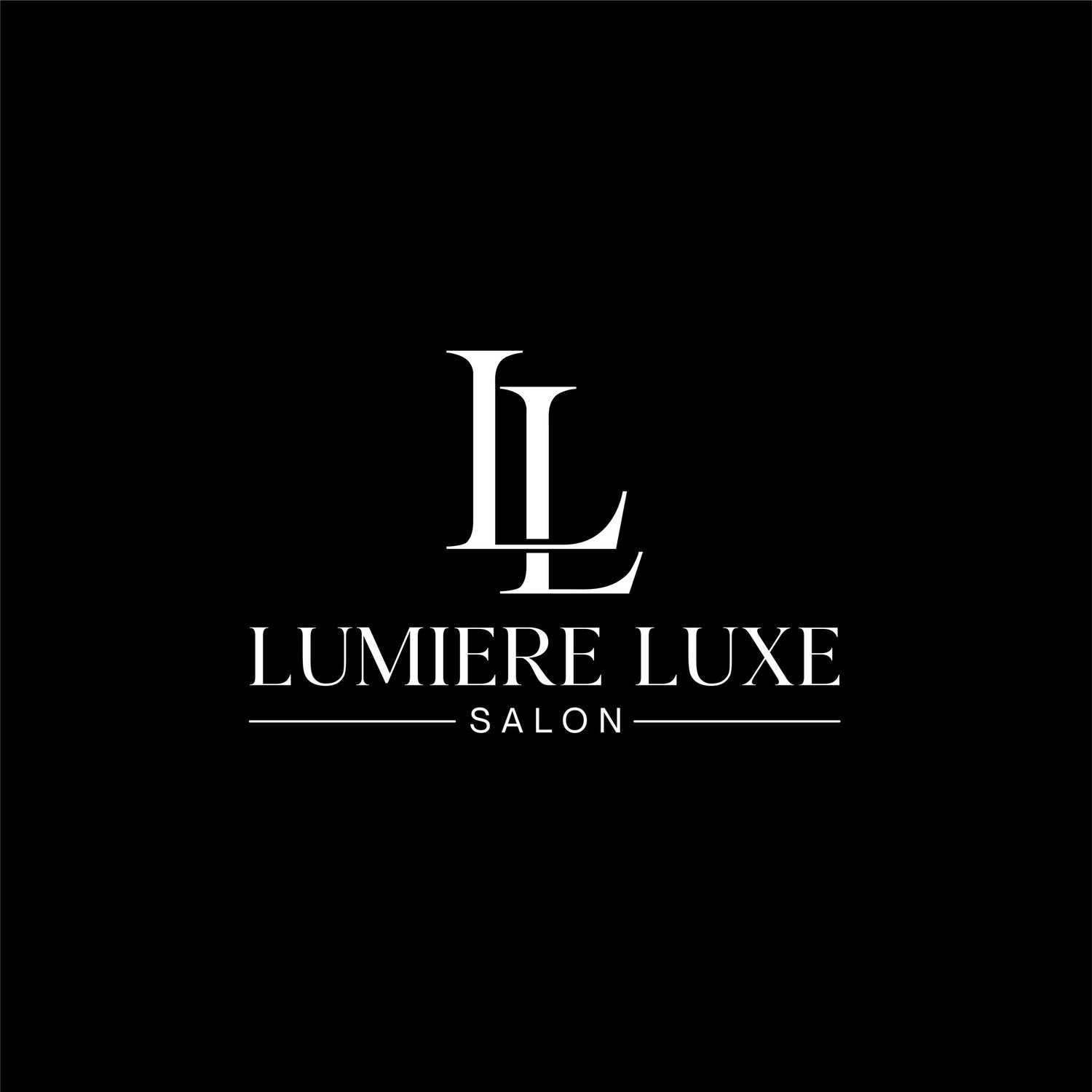Lumiere Luxe Hair Salon