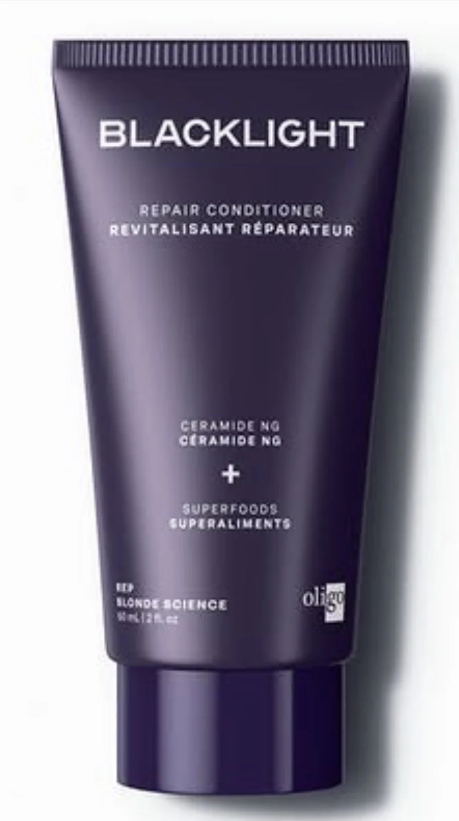 REPAIR CONDITIONER