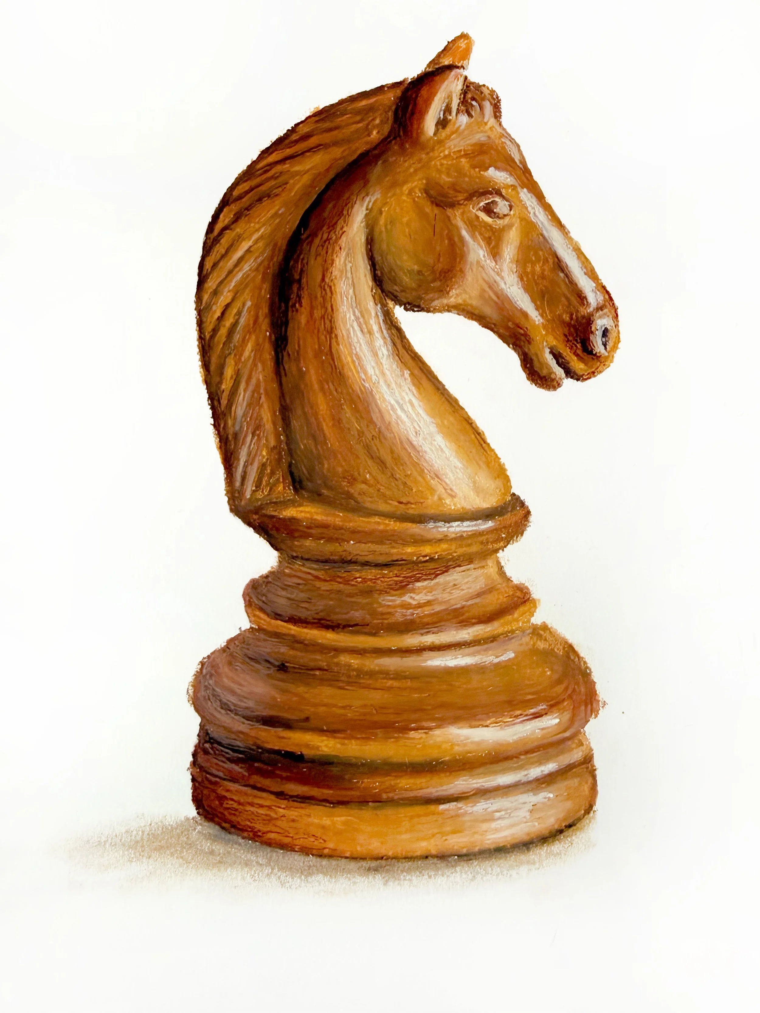 IMG-3097-knighttt.jpg