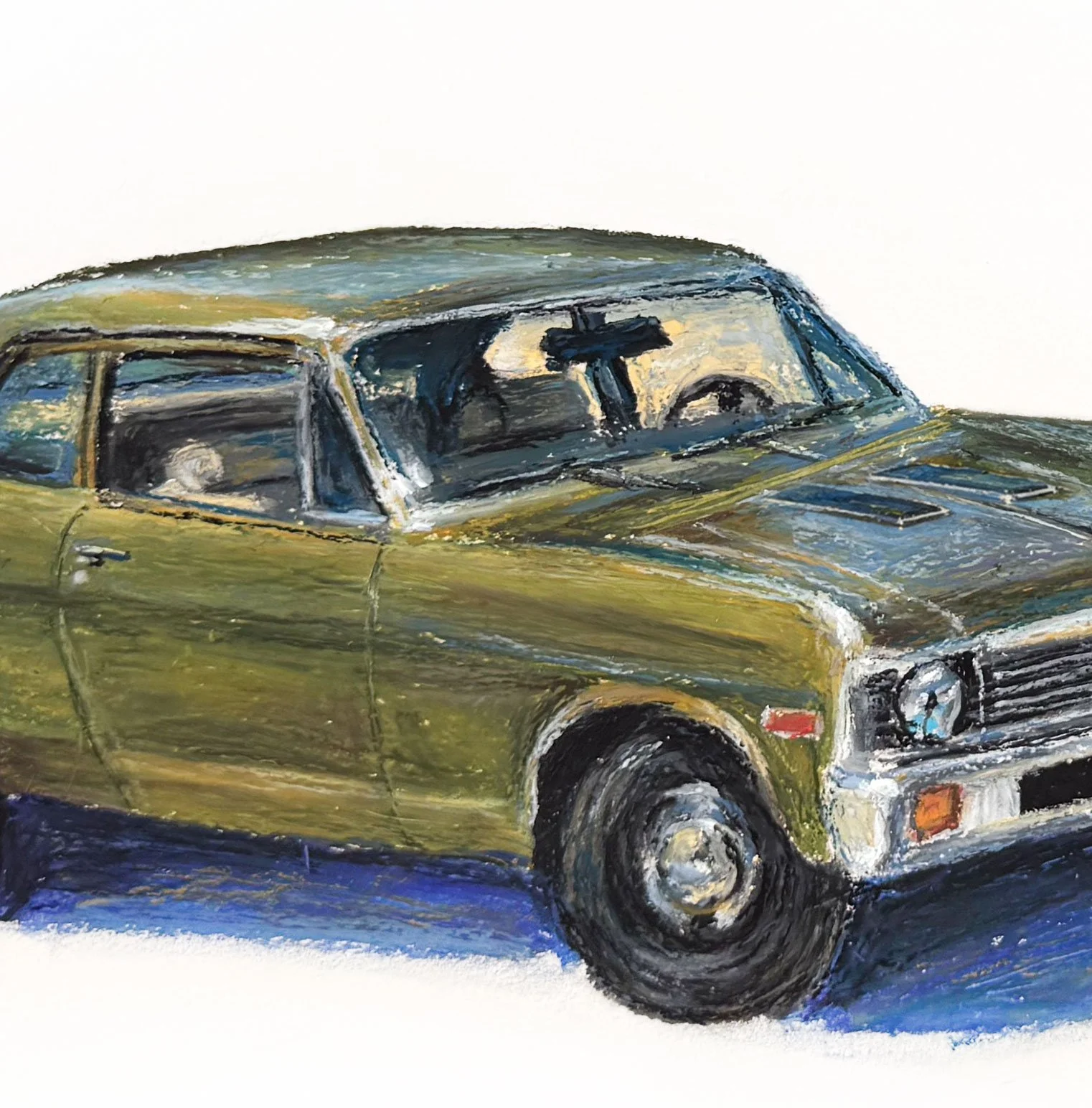 CHEVY2.jpg