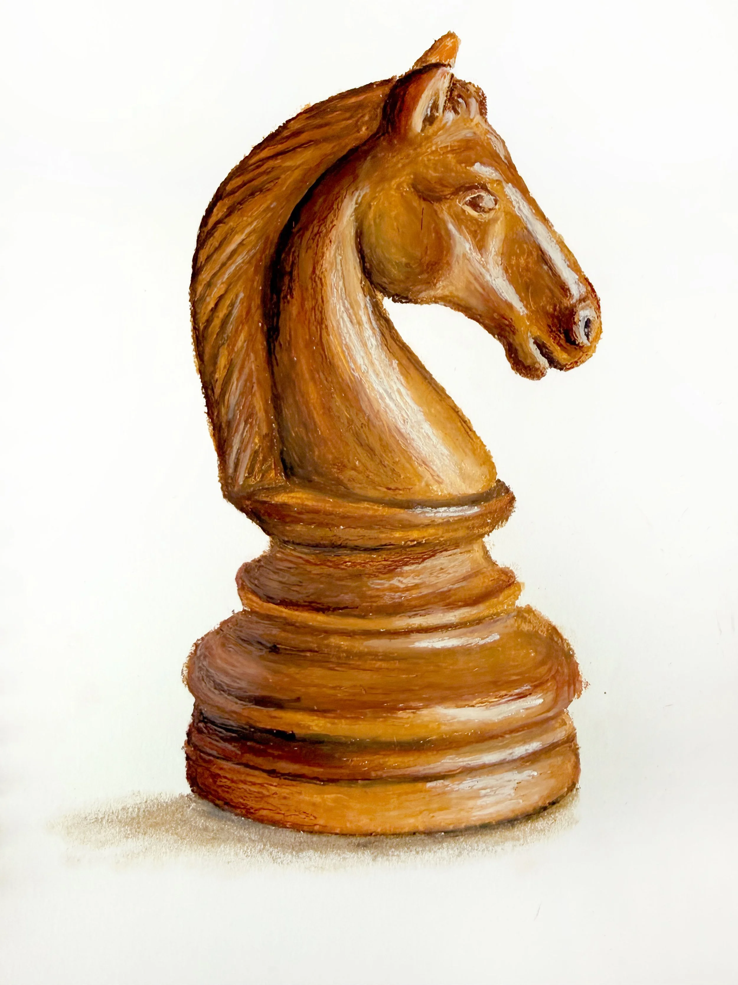 horsy-knight.jpg