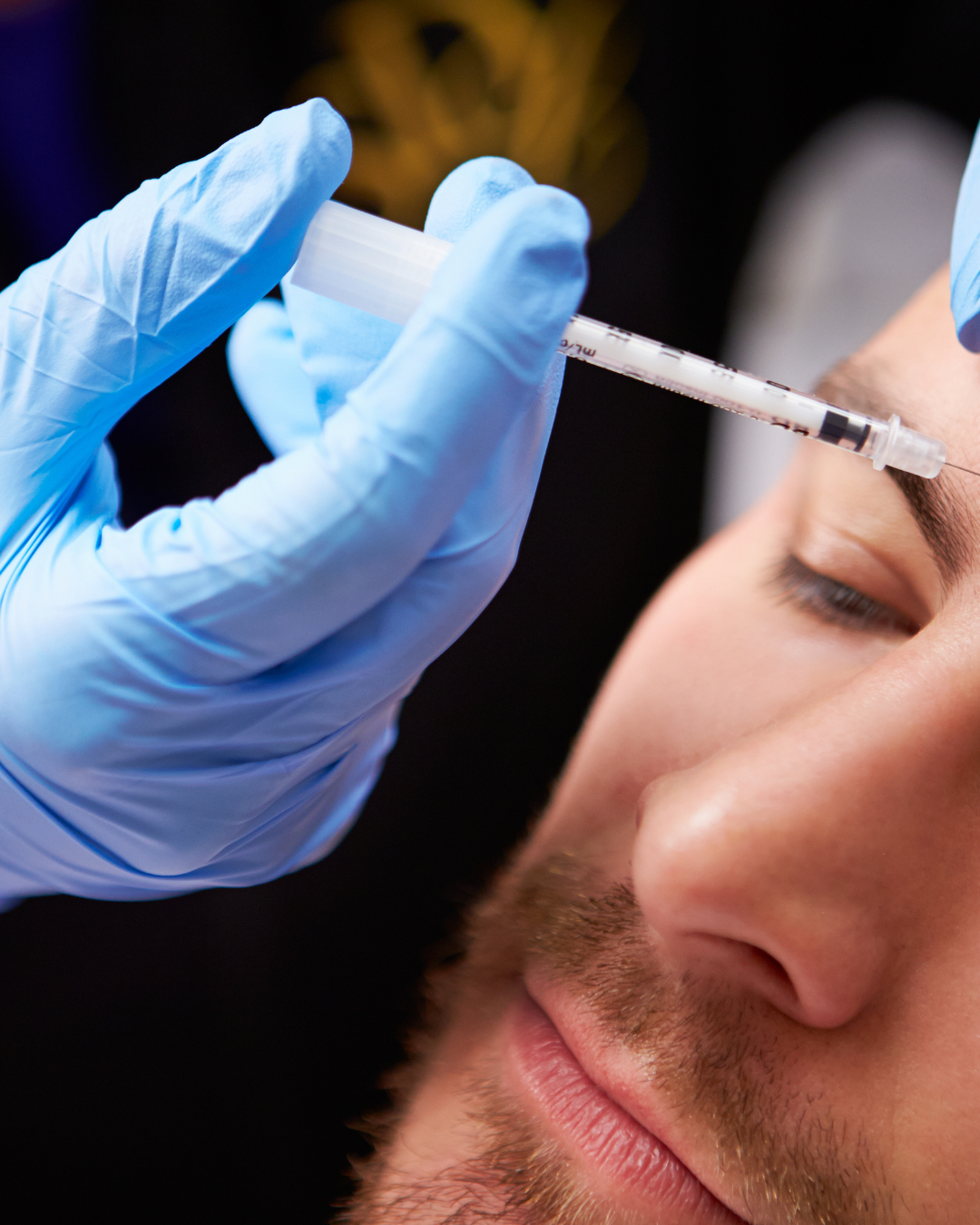 What Is Brotox and Is It Right for You?