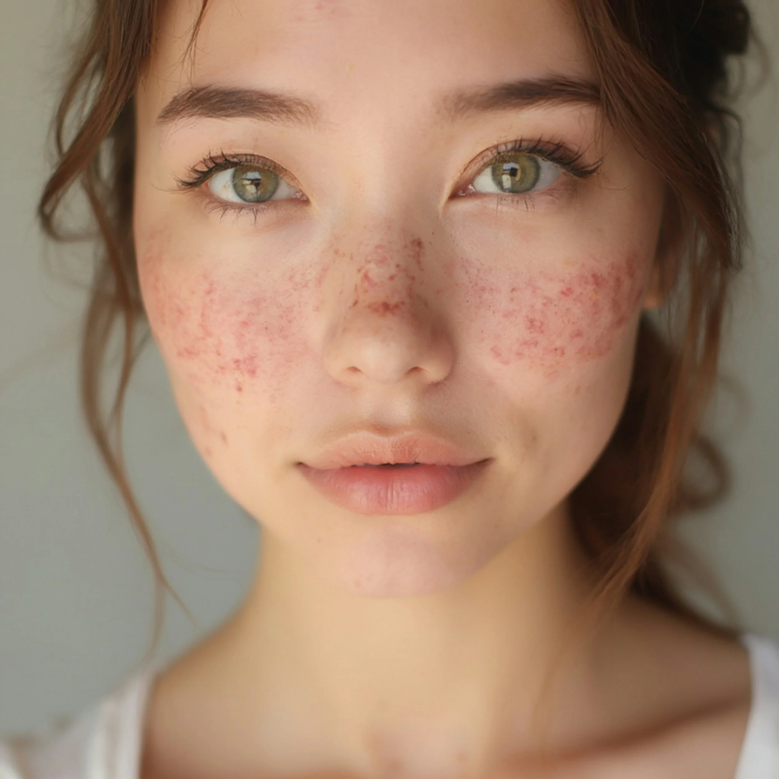 Why Your Acne Isn’t Clearing Up — And What to Do About It 