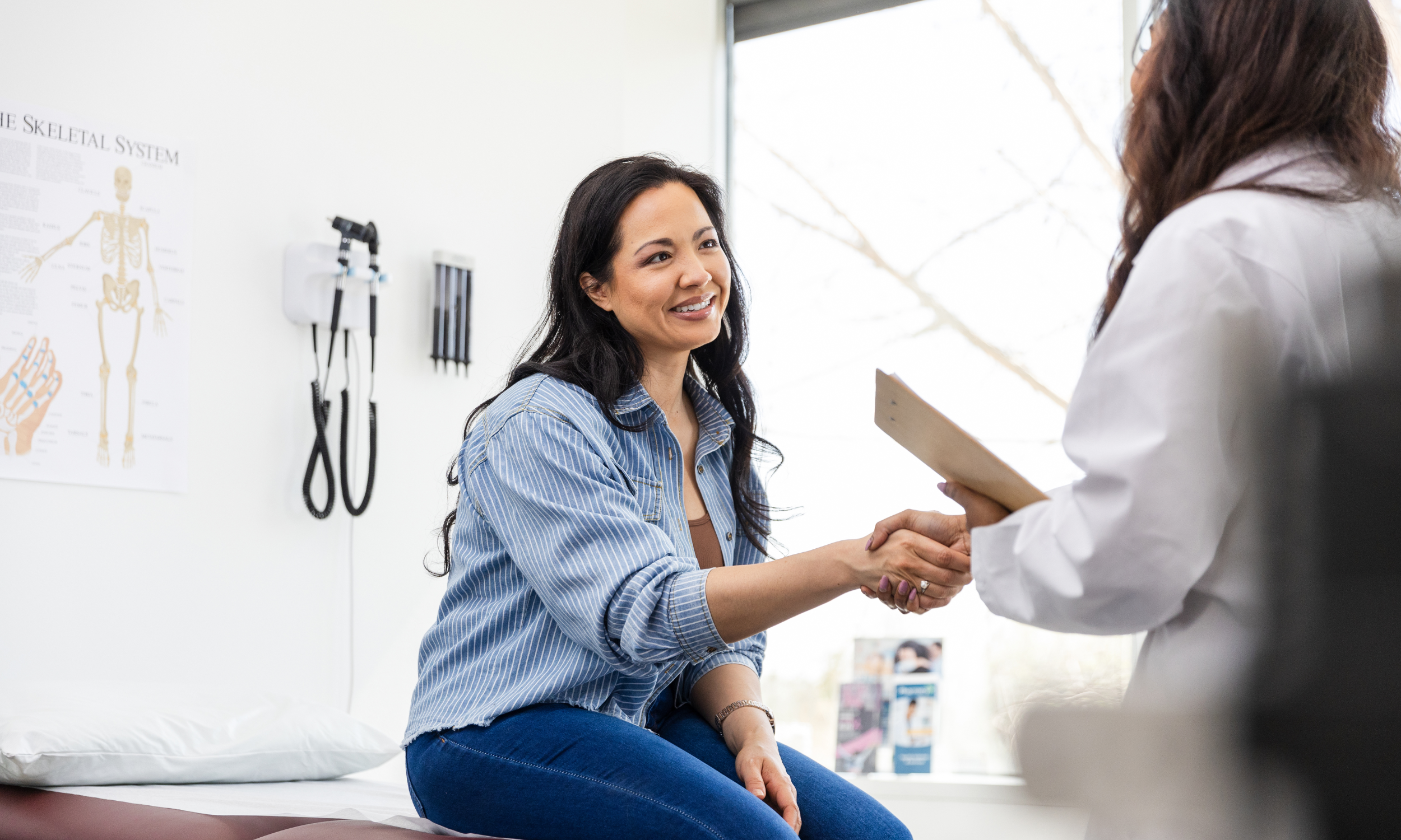 How Can Employers Reduce ER and Urgent Care Spending with Direct Primary Care?