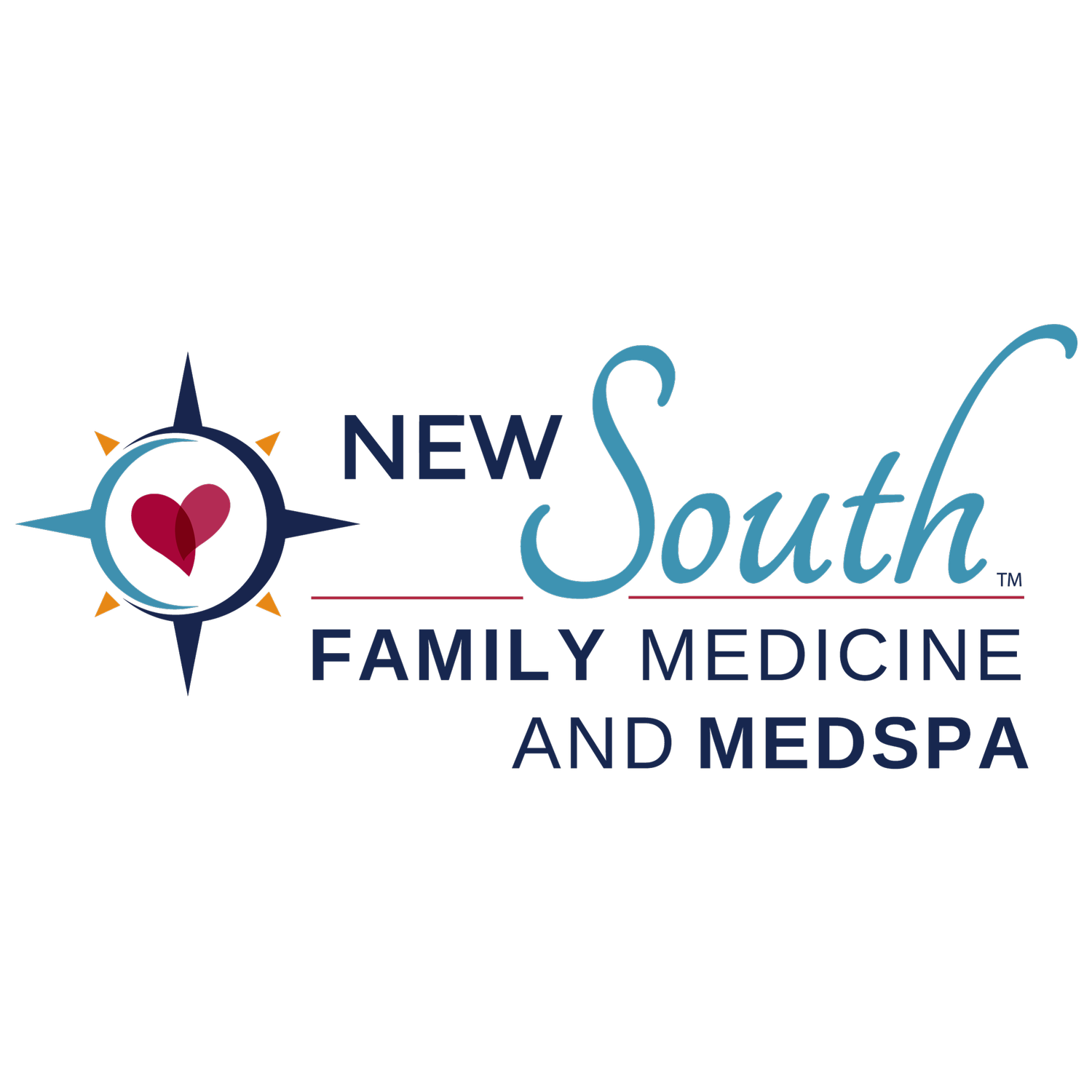 New South Family Medicine &amp; MedSpa