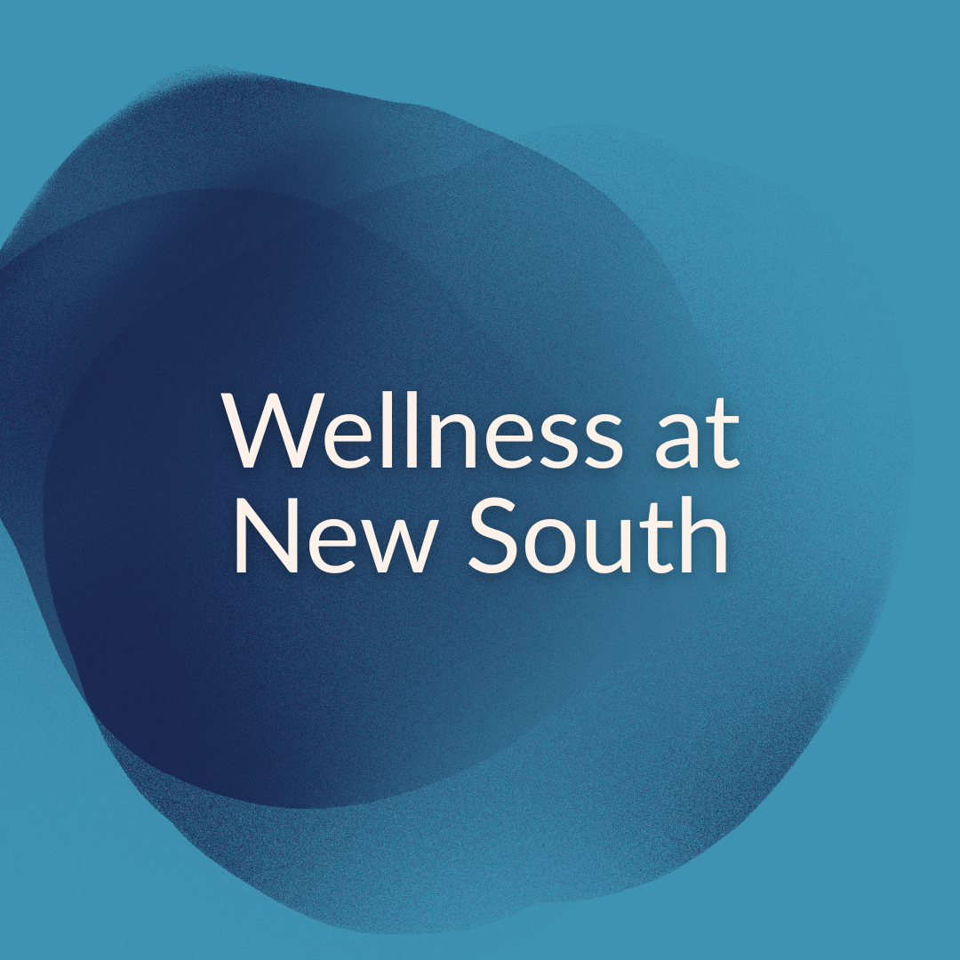 Direct Primary Care | Fort Mill, SC — New South Family Medicine & MedSpa