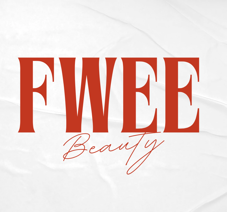Fwee Beauty Project