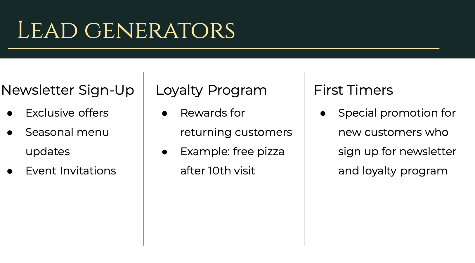 Screenshot 2025-10-01 at 8.49.20 PM.png