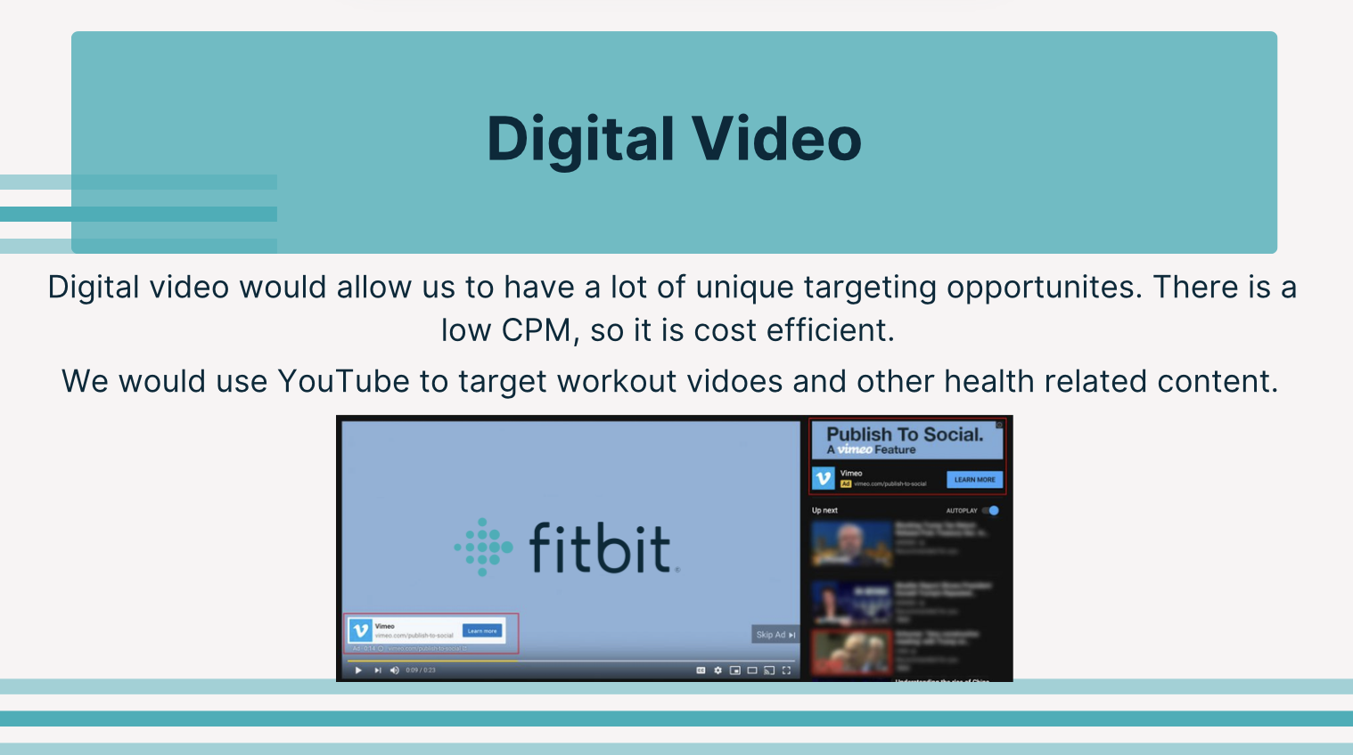 Screenshot 2025-10-01 at 9.07.28 PM.png