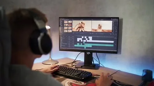 video_preview_0000.jpeg