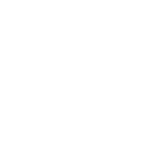 Icon of Insurance Defense