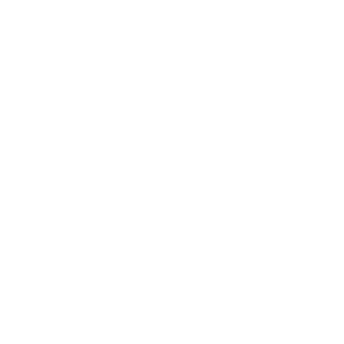 Icon of a balance scale.