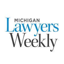 Premises Liability — Trespasser – RUA