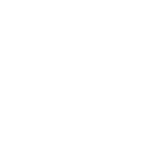 Icon of Real Property