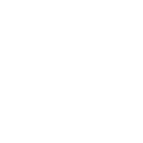 Icon of Ecclesiastic Disputes