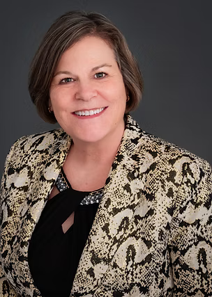 Michigan Attorney Meghan A. McGlynn