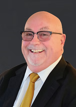 Michigan Attorney Mark S. Mackley