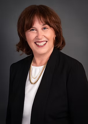 Michigan Attorney Jeanne V. Barron
