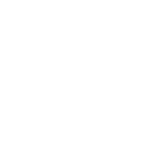 Icon of Construction Litigation